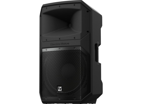 EV EVIVA 15P Coluna Profissional Amplificada 1000W EV EVIVA 15P Coluna Profissional Amplificada 1000W
